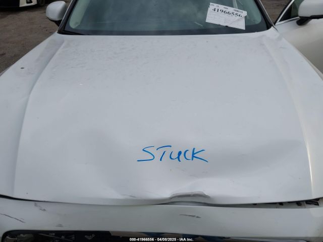 LVY992ML3JP005482 Volvo S90 T6 Inscription