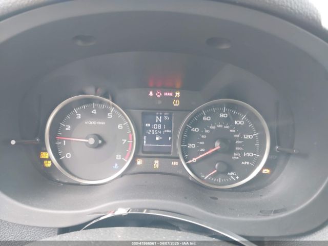 JF1GPAP65G8218530 Subaru Impreza 2.0i Sport Premium