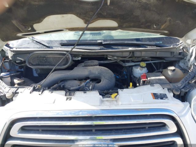 1FBZX2YM2HKB05049 Ford Transit-350 Xlt