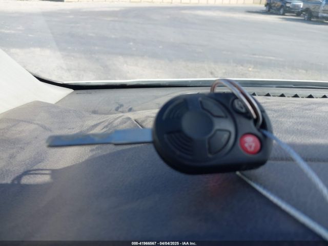 1FBZX2YM2HKB05049 Ford Transit-350 Xlt