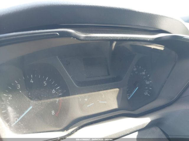 1FBZX2YM2HKB05049 Ford Transit-350 Xlt