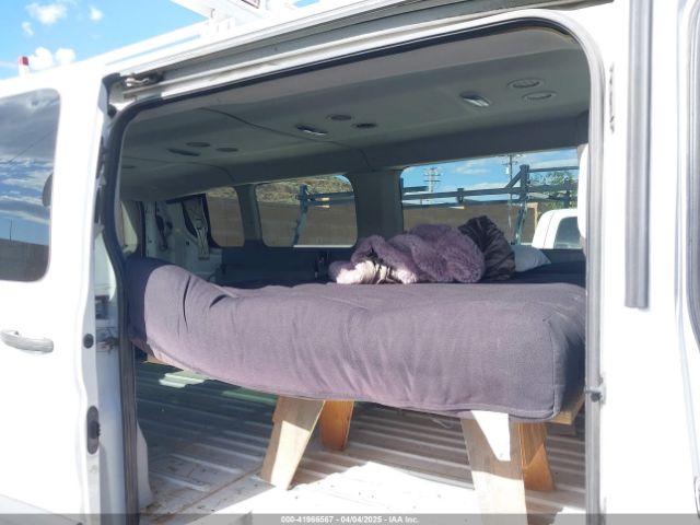 1FBZX2YM2HKB05049 Ford Transit-350 Xlt