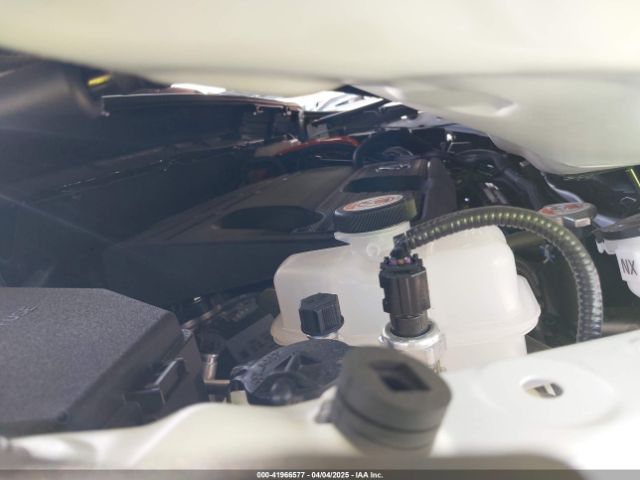 JTJGKCEZ6S5028826 Lexus Nx 350h Premium