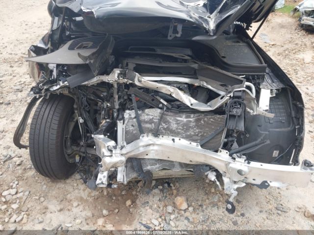 2022 MERCEDES-BENZ GLC 300 W1N0G8EB5NV353664 Photo 9