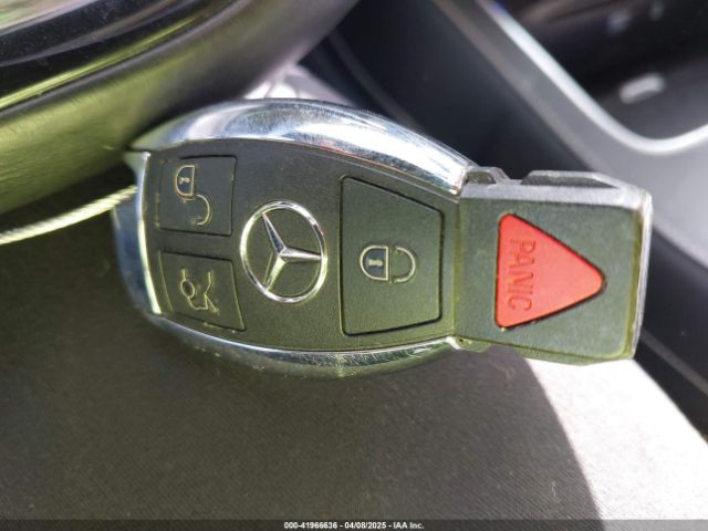 WDDUG7JB8HA322077 Mercedes-Benz Amg S 63 4matic