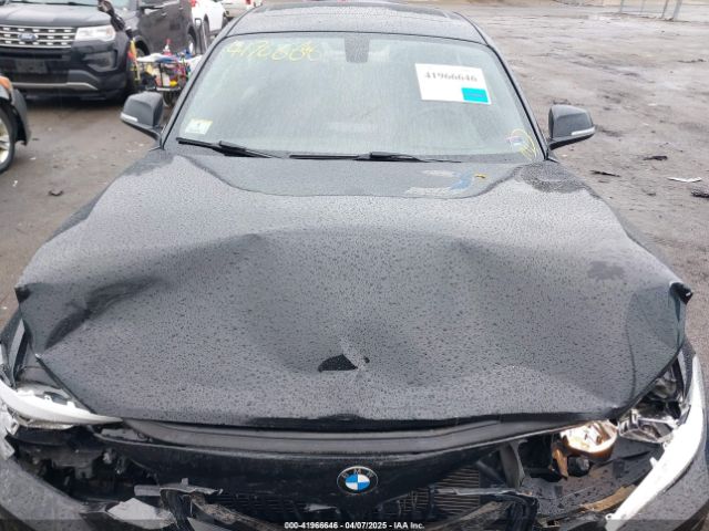 2016 BMW 228I WBA1G9C59GV726011 Photo 9