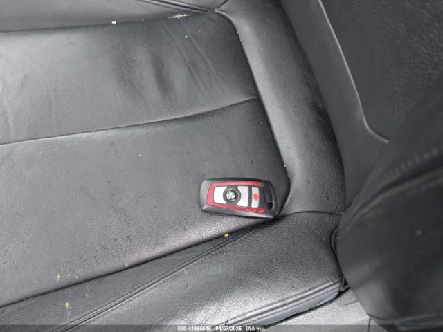 2016 BMW 228I WBA1G9C59GV726011 Photo 10