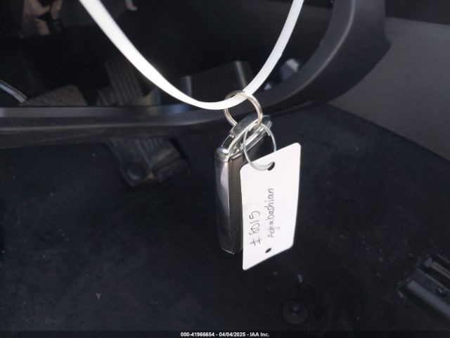 JM3KKAHD0R1118063 Mazda Cx-90 3.3 Turbo Select