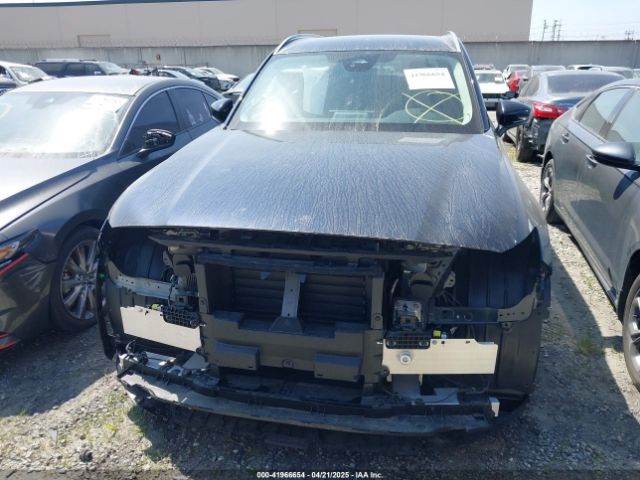 JM3KKAHD0R1118063 Mazda Cx-90 3.3 Turbo Select