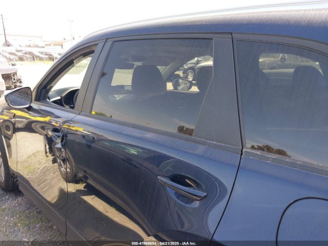 JM3KKAHD0R1118063 Mazda Cx-90 3.3 Turbo Select