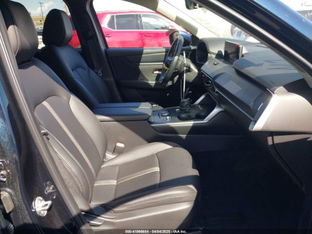 JM3KKAHD0R1118063 Mazda Cx-90 3.3 Turbo Select