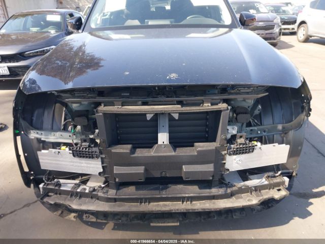 JM3KKAHD0R1118063 Mazda Cx-90 3.3 Turbo Select