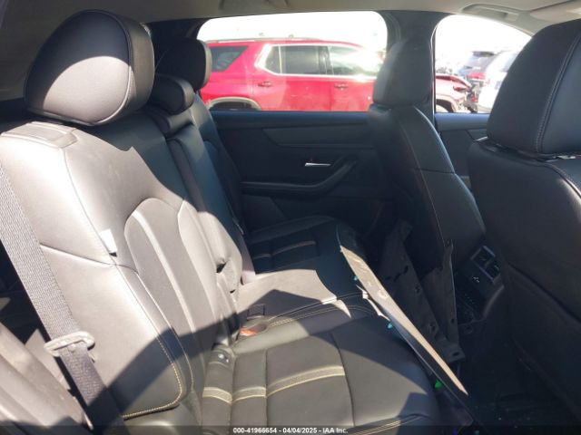 JM3KKAHD0R1118063 Mazda Cx-90 3.3 Turbo Select