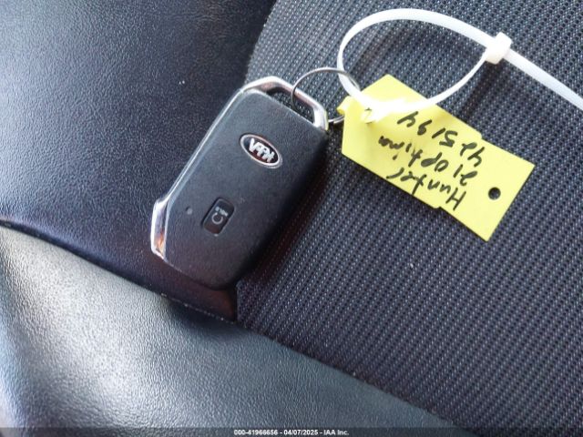 5XXG64J23MG008473 KIA K5 Gt-line