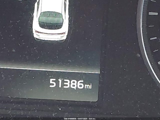 5XXG64J23MG008473 KIA K5 Gt-line