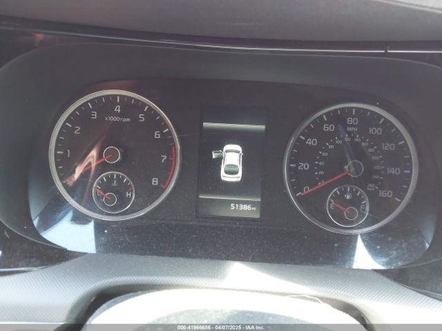 5XXG64J23MG008473 KIA K5 Gt-line