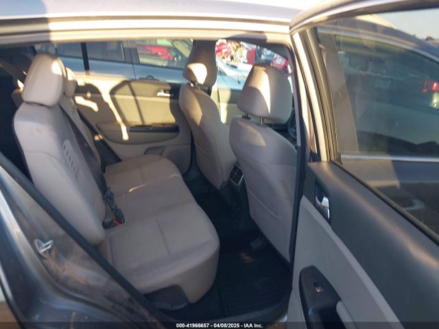 KNDPM3AC9H7071987 KIA Sportage Lx