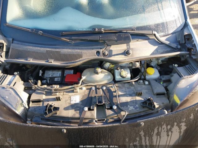 WMEFJ5DA4GK068289 Smart Fortwo Passion/prime/proxy/pure