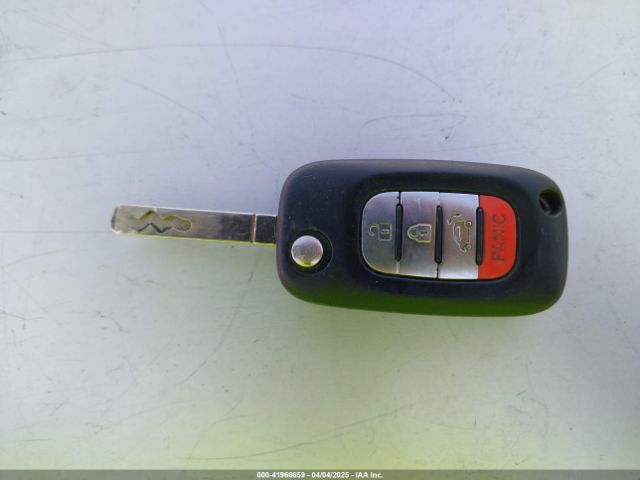 WMEFJ5DA4GK068289 Smart Fortwo Passion/prime/proxy/pure