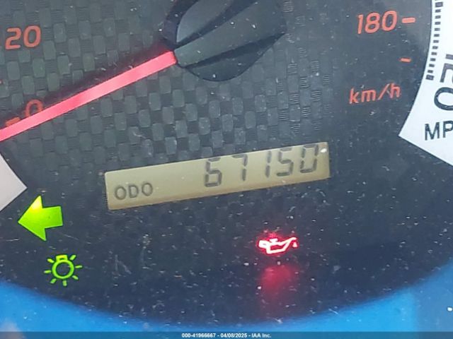 3TMJU4GN4FM179618 Toyota Tacoma Prerunner V6