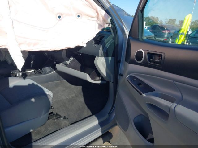 3TMJU4GN4FM179618 Toyota Tacoma Prerunner V6