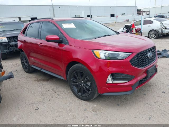 2FMPK4J98NBA82901 auction archive image