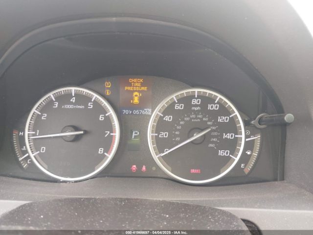 5J8TB4H53GL000714 Acura Rdx Technology   Acurawatch Plus Packages/technology Package