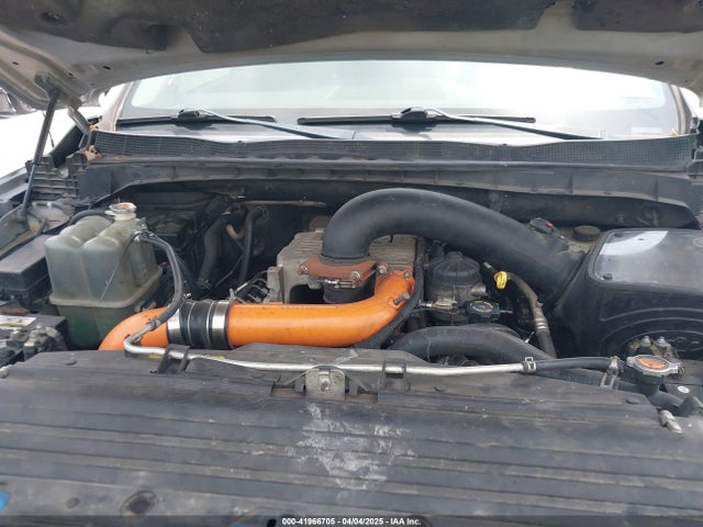Nissan 2018 2018 1N6BA1F42JN521700 Image 10