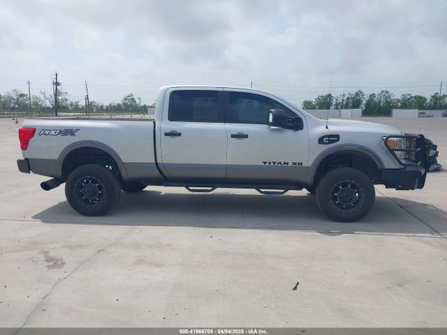 Nissan 2018 2018 1N6BA1F42JN521700 Image 13
