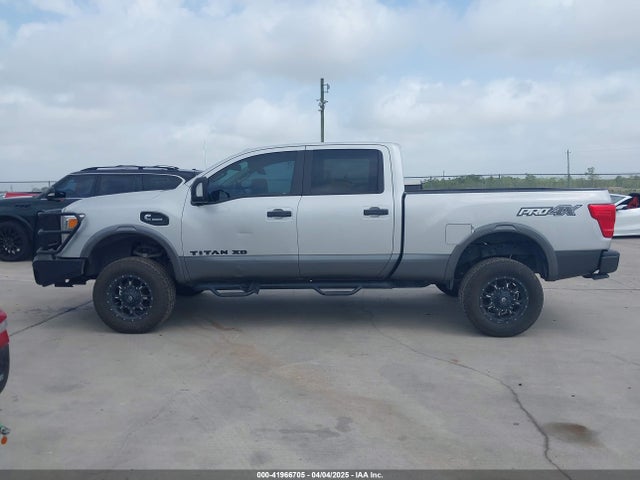 Nissan 2018 2018 1N6BA1F42JN521700 Image 14