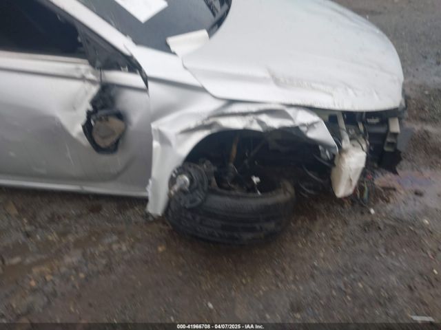 1N4BL4CV0NN308249 Nissan Altima Sr Fwd