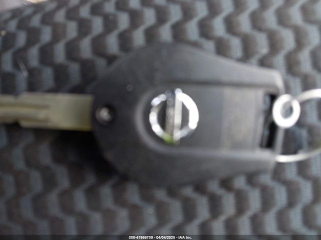 3N1CE2CP8GL371488 Nissan Versa Note S (sr)/s Plus/sl/sr/sv