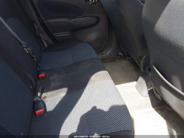 3N1CE2CP8GL371488 Nissan Versa Note S (sr)/s Plus/sl/sr/sv
