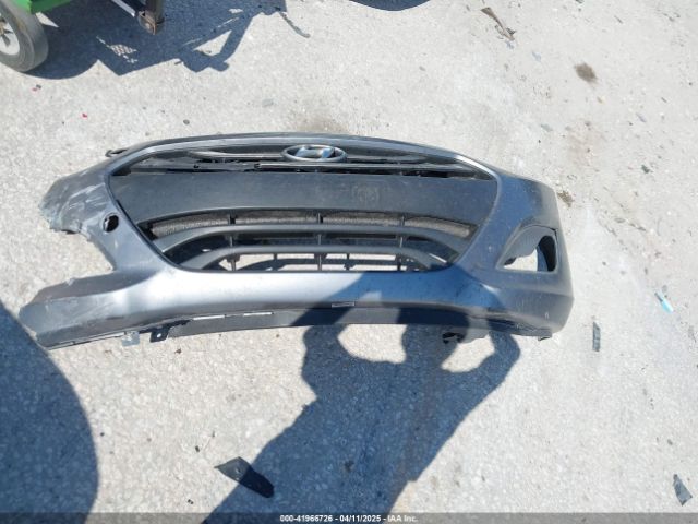 KMHD35LH1EU158883 Hyundai ELANTRA GT