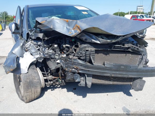 KMHD35LH1EU158883 Hyundai ELANTRA GT