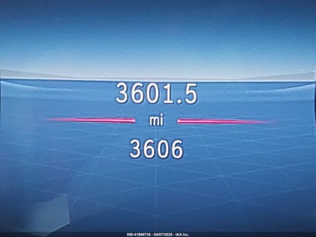 W1K5J4GB5SN515637 Mercedes-Benz Cla 250 Coupe