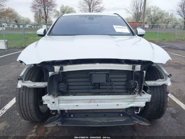SADCM2BV9HA054526 Jaguar F-PACE S