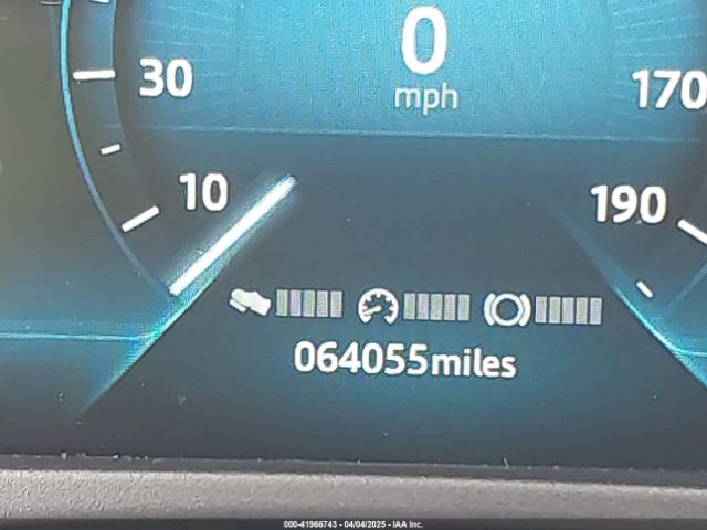 SADCM2BV9HA054526 Jaguar F-PACE S