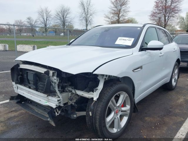 SADCM2BV9HA054526 Jaguar F-PACE S