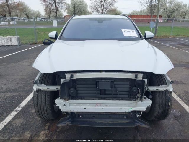 SADCM2BV9HA054526 Jaguar F-PACE S