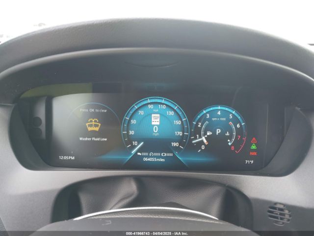 SADCM2BV9HA054526 Jaguar F-PACE S