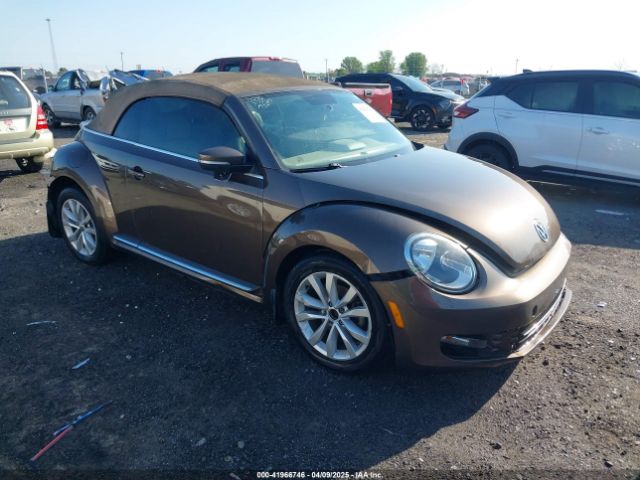 3VW5A7AT8FM818972 auction archive image