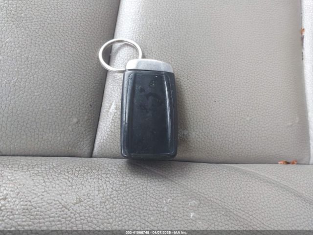 19UUB1F39FA010517 Acura TLX