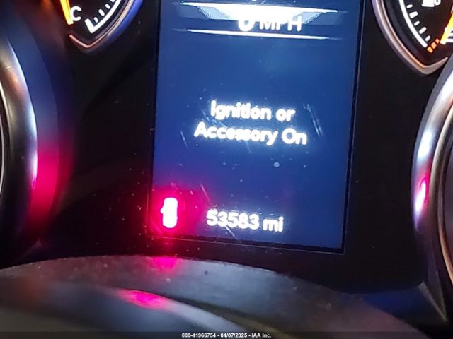 1C4HJXDG9MW797013 Jeep Wrangler Unlimited Sport 4x4