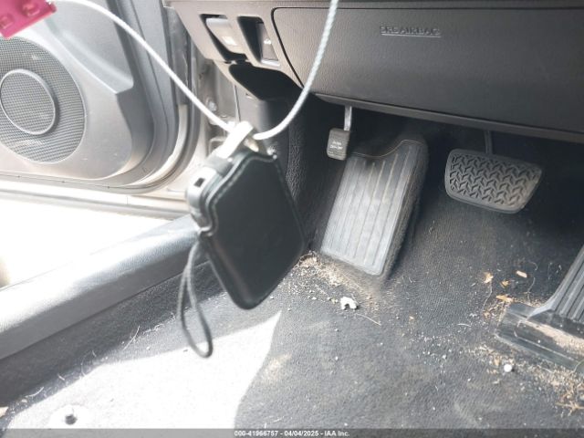 2017 LEXUS IS 200T JTHBA1D22H5059684 Photo 10