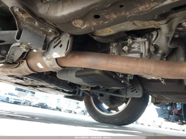 JF2SJGXCXGH414608 Subaru Forester 2.0xt Touring