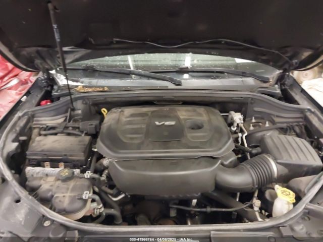 1C4RJFAG0JC154937 Jeep Grand Cherokee Laredo