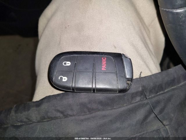 1C4RJFAG0JC154937 Jeep Grand Cherokee Laredo