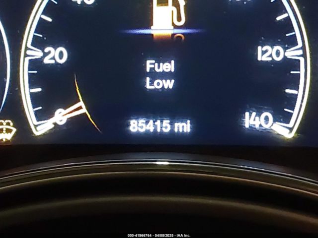 1C4RJFAG0JC154937 Jeep Grand Cherokee Laredo