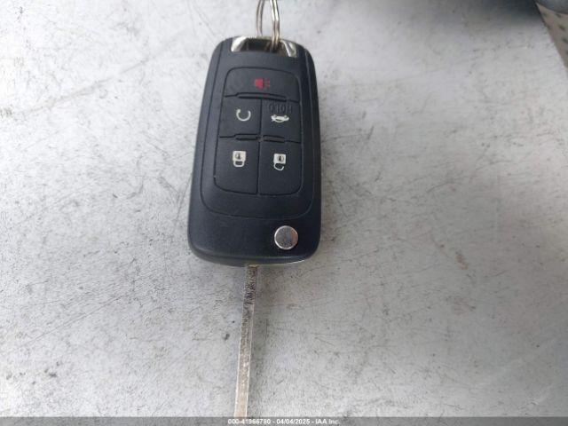 2GKALMEK6F6218543 GMC Terrain Sle-1